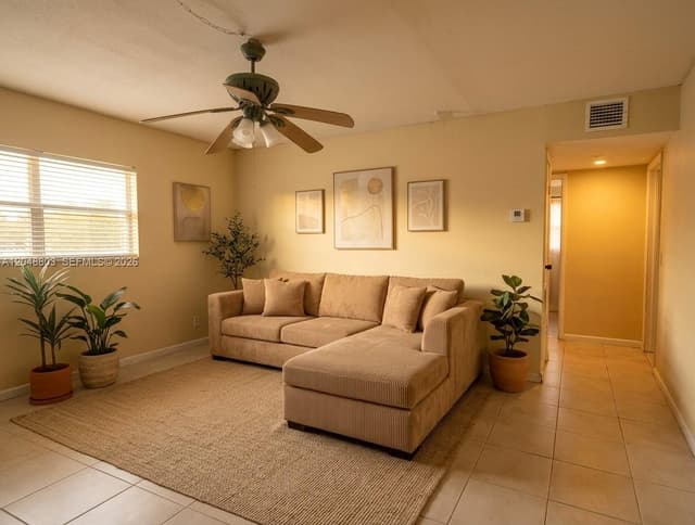 1829 N A St # 50, Lake Worth FL 33460 - Lake Worth, FL - Photo 3