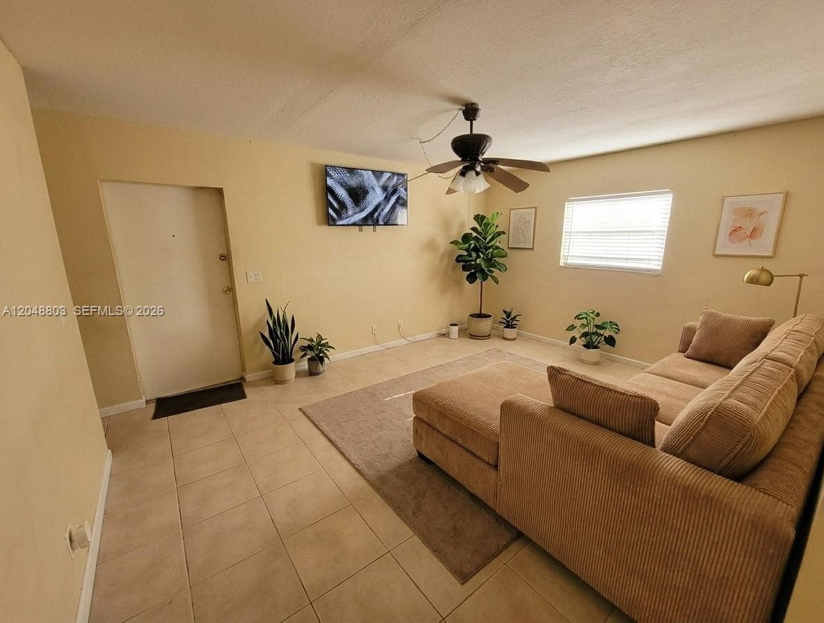 1829 N A St # 50, Lake Worth FL 33460 - Lake Worth, FL - Photo 1