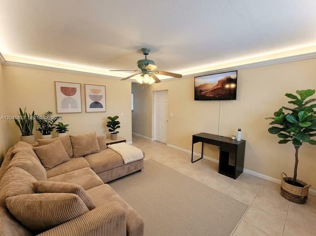1829 N A St # 50, Lake Worth FL 33460 - Lake Worth, FL - Photo 5