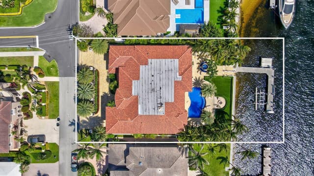 3870 NE 31st Avenue, Lighthouse Point FL 33064 - Lighthouse Point, FL - Photo 6