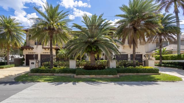 3870 NE 31st Avenue, Lighthouse Point FL 33064 - Lighthouse Point, FL - Photo 7