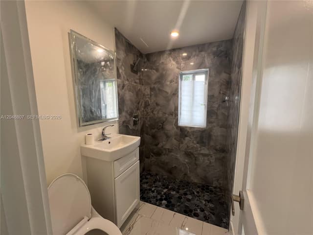 1831 Wilmington St, Opa-Locka FL 33054 - Opa-Locka, FL - Photo 7