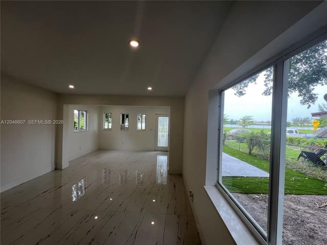 1831 Wilmington St, Opa-Locka FL 33054 - Opa-Locka, FL - Photo 5