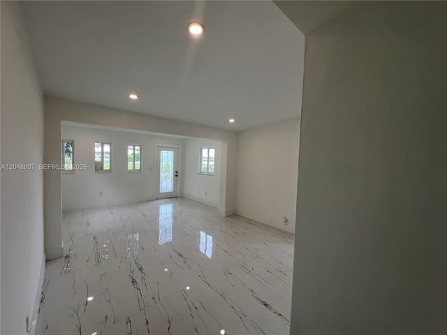 1831 Wilmington St, Opa-Locka FL 33054 - Opa-Locka, FL - Photo 4
