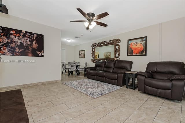 750 NE 4th Pl, Hialeah FL 33010 - Hialeah, FL - Photo 6