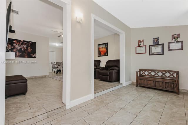 750 NE 4th Pl, Hialeah FL 33010 - Hialeah, FL - Photo 3