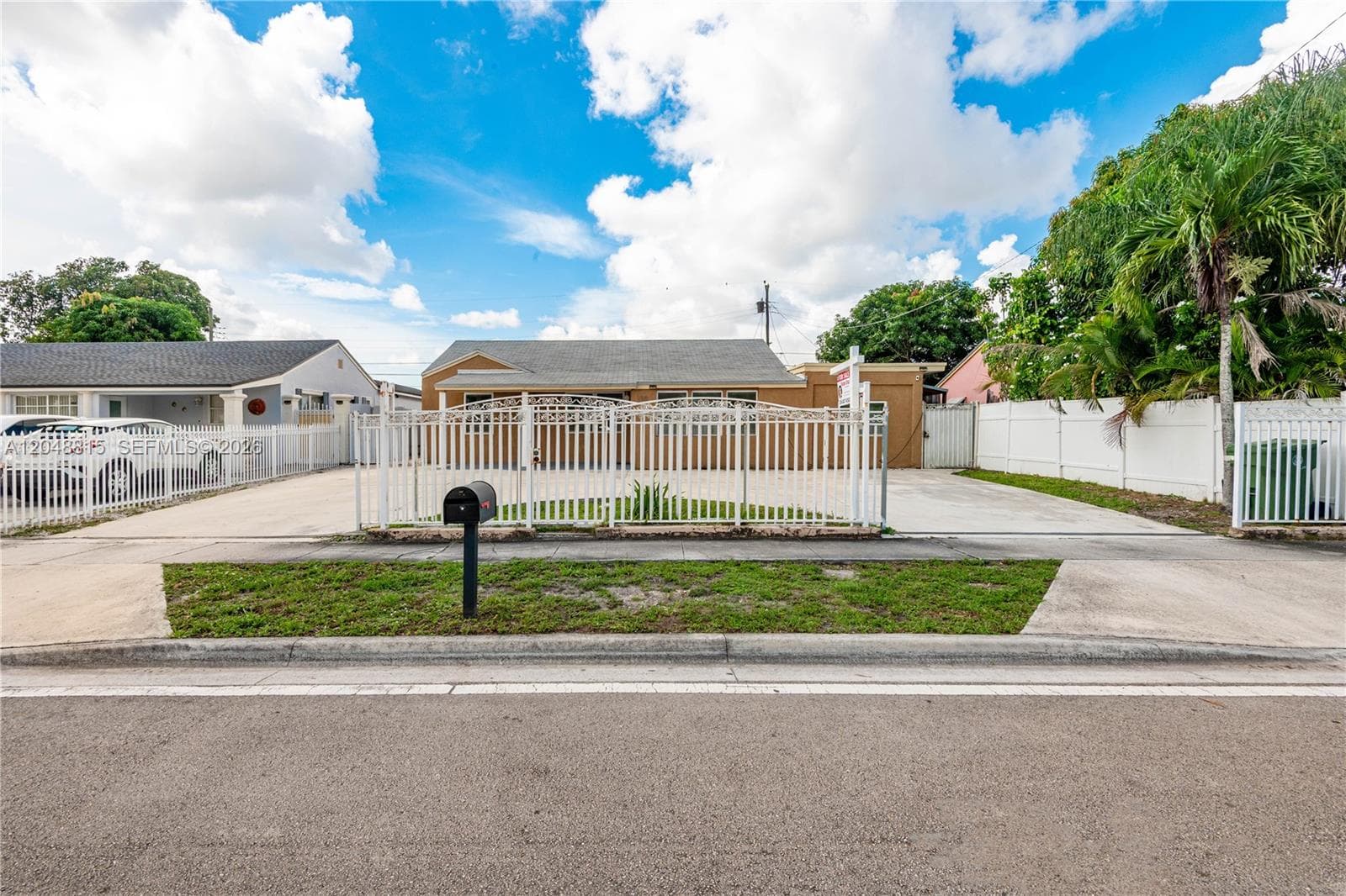 750 NE 4th Pl, Hialeah FL 33010