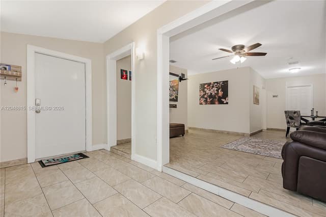 750 NE 4th Pl, Hialeah FL 33010 - Hialeah, FL - Photo 4