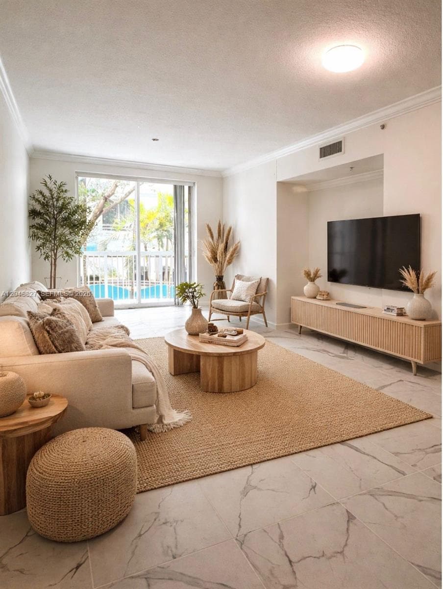 9172 Collins Ave # 214, Surfside FL 33154