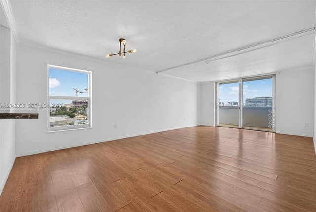 7118 Bonita Dr # 705, Miami Beach FL 33141 - Miami Beach, FL - Photo 2