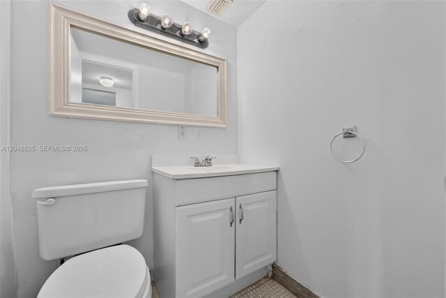 7118 Bonita Dr # 705, Miami Beach FL 33141 - Miami Beach, FL - Photo 5