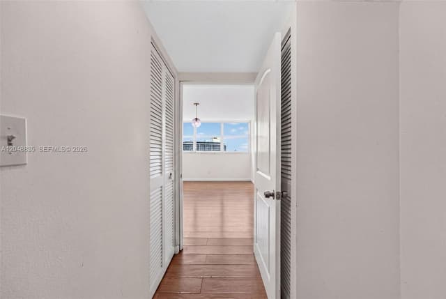 7118 Bonita Dr # 705, Miami Beach FL 33141 - Miami Beach, FL - Photo 4