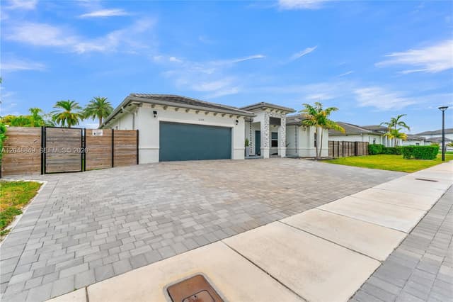 21100 SW 127th Pl, Miami FL 33177 - Miami, FL - Photo 2