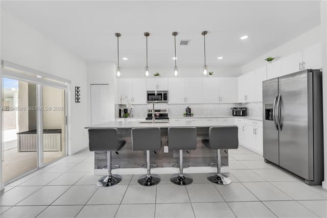 21100 SW 127th Pl, Miami FL 33177 - Miami, FL - Photo 6