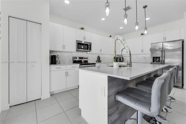 21100 SW 127th Pl, Miami FL 33177 - Miami, FL - Photo 7