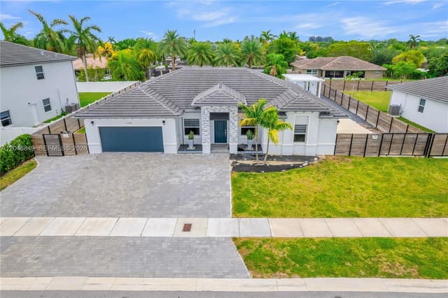 21100 SW 127th Pl, Miami FL 33177 - Miami, FL - Photo 3