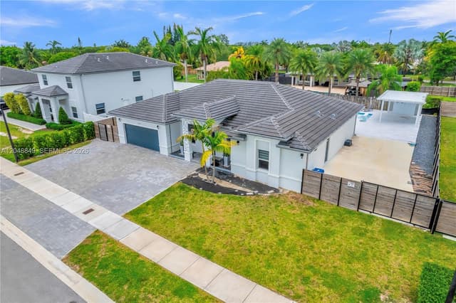 21100 SW 127th Pl, Miami FL 33177 - Miami, FL - Photo 4