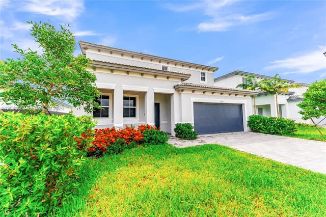 16125 SW 149th Ave, Miami FL 33187 - Miami, FL - Photo 2