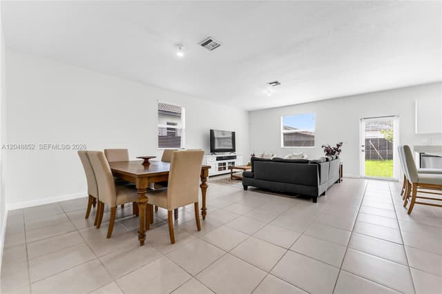 16125 SW 149th Ave, Miami FL 33187 - Miami, FL - Photo 6