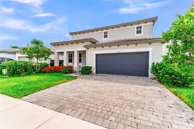 16125 SW 149th Ave, Miami FL 33187 - Miami, FL - Photo 3