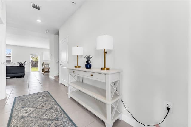 16125 SW 149th Ave, Miami FL 33187 - Miami, FL - Photo 5