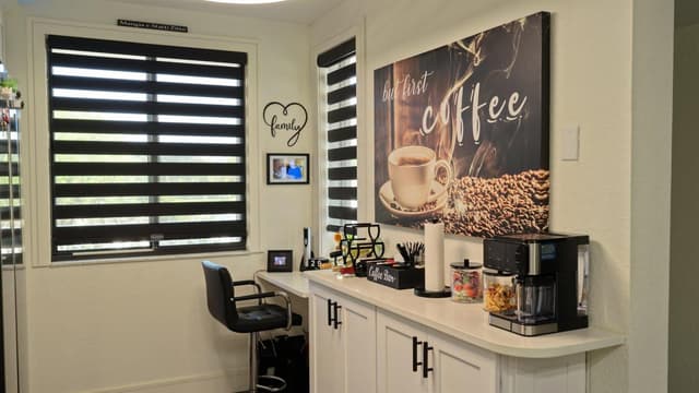 2421 Village Boulevard # 201, West Palm Beach FL 33409 - West Palm Beach, FL - Photo 7