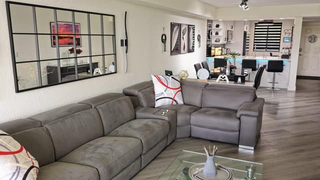 2421 Village Boulevard # 201, West Palm Beach FL 33409 - West Palm Beach, FL - Photo 3