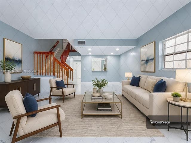 10014 Hammocks Blvd # 4, Miami FL 33196 - Miami, FL - Photo 2