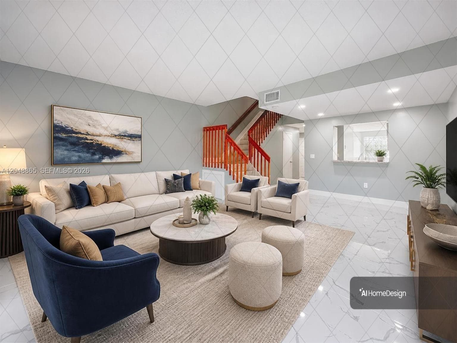 10014 Hammocks Blvd # 4, Miami FL 33196 - Miami, FL - Photo 1