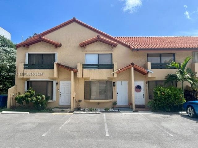 10211 SW 77th Ct, Miami FL 33156