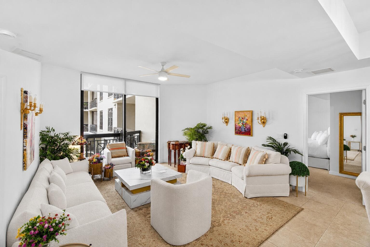 801 S Olive Avenue # 1119, West Palm Beach FL 33401
