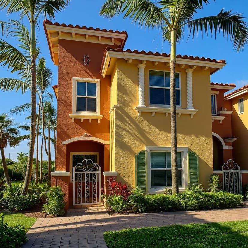1088 SW 144th Ave # 801, Pembroke Pines FL 33027