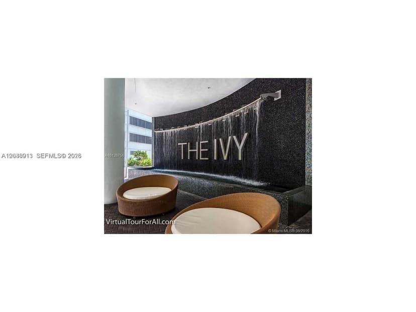 90 SW 3rd St # 2609, Miami FL 33130