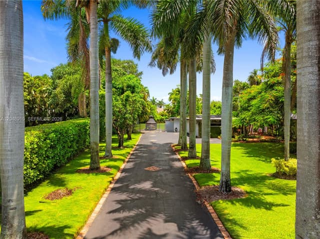 8735 SW 122nd St, Miami FL 33176 - Miami, FL - Photo 2
