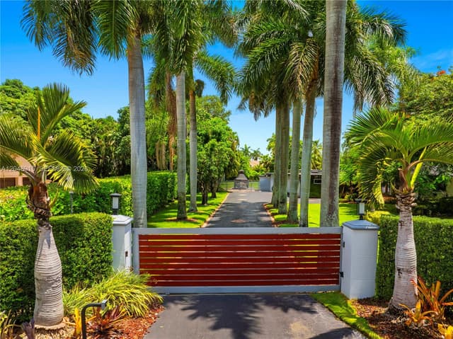 8735 SW 122nd St, Miami FL 33176 - Miami, FL - Photo 5