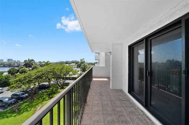 1201 S Ocean Dr # 410S, Hollywood FL 33019 - Hollywood, FL - Photo 6