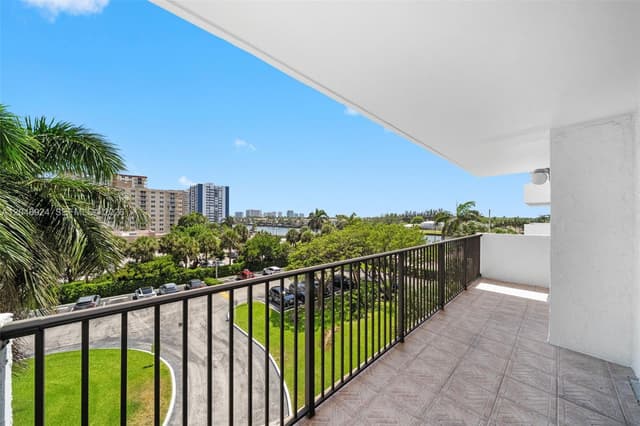 1201 S Ocean Dr # 410S, Hollywood FL 33019 - Hollywood, FL - Photo 7