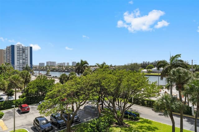 1201 S Ocean Dr # 410S, Hollywood FL 33019 - Hollywood, FL - Photo 5