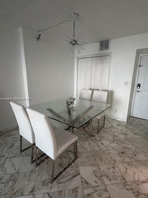 100 Bayview Dr # 1208, Sunny Isles Beach FL 33160 - Sunny Isles Beach, FL - Photo 2
