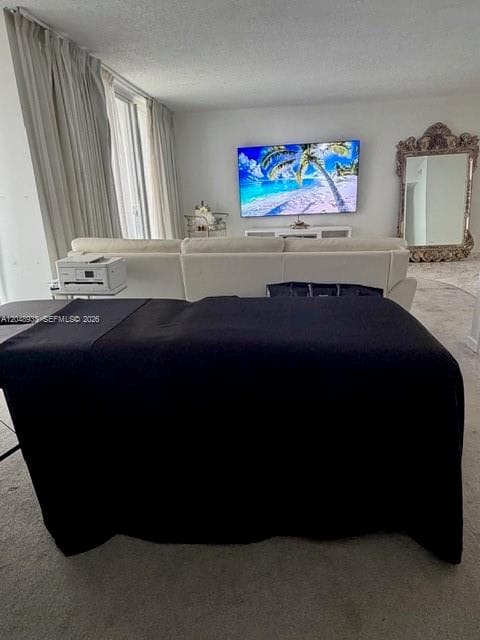 100 Bayview Dr # 1208, Sunny Isles Beach FL 33160 - Sunny Isles Beach, FL - Photo 6