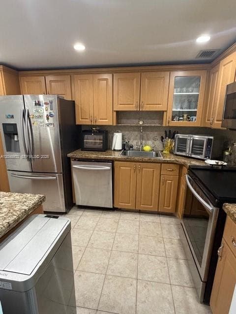 100 Bayview Dr # 1208, Sunny Isles Beach FL 33160 - Sunny Isles Beach, FL - Photo 7