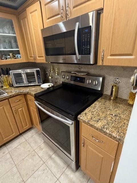 100 Bayview Dr # 1208, Sunny Isles Beach FL 33160 - Sunny Isles Beach, FL - Photo 3