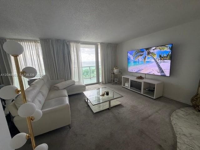 100 Bayview Dr # 1208, Sunny Isles Beach FL 33160 - Sunny Isles Beach, FL - Photo 1