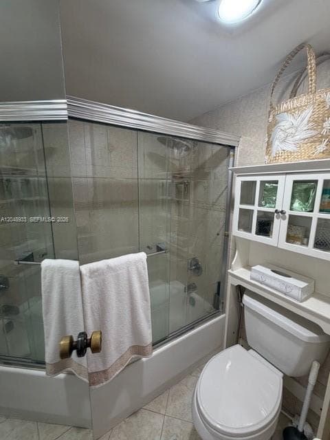 100 Bayview Dr # 1208, Sunny Isles Beach FL 33160 - Sunny Isles Beach, FL - Photo 5
