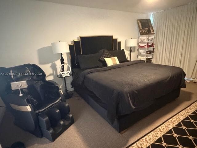 100 Bayview Dr # 1208, Sunny Isles Beach FL 33160 - Sunny Isles Beach, FL - Photo 4