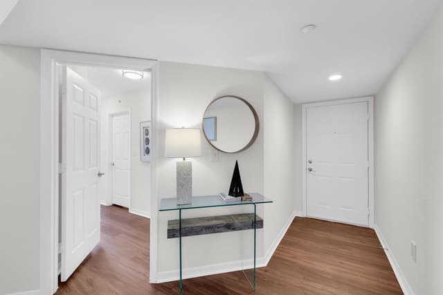 15035 Michelangelo Boulevard # 303, Delray Beach FL 33446 - Delray Beach, FL - Photo 2