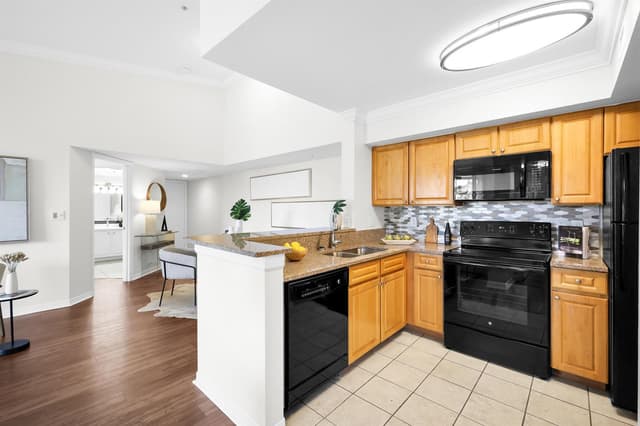 15035 Michelangelo Boulevard # 303, Delray Beach FL 33446 - Delray Beach, FL - Photo 7