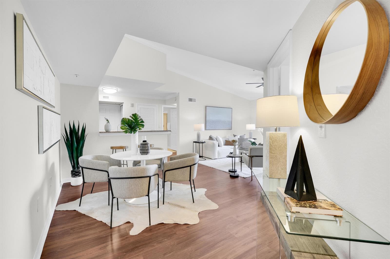 15035 Michelangelo Boulevard # 303, Delray Beach FL 33446 - Delray Beach, FL - Photo 1