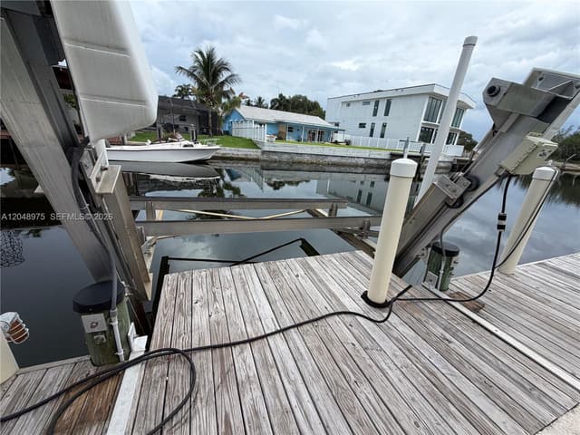 1401 Argonaut Isle, Dania Beach FL 33004 - Dania Beach, FL - Photo 6