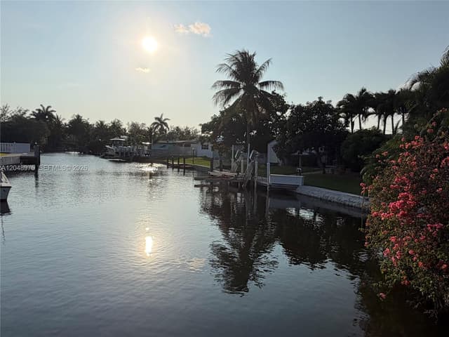 1401 Argonaut Isle, Dania Beach FL 33004 - Dania Beach, FL - Photo 4